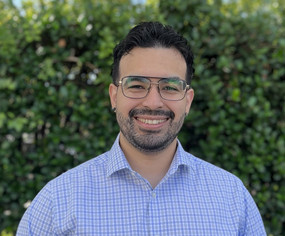 Alan Campos Headshot