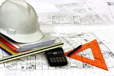 architect-construction-work-480x320