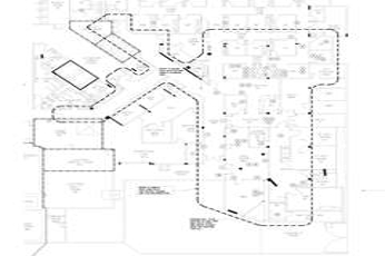 Floor_plan small
