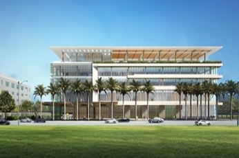 Lennar 346x230